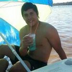 Toñy Arce - @tonyarce14 - Instagram