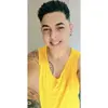 Tony Arce - @tonyarce5 - TikTok