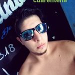 Tony Arce - @tony.arce.564 - Instagram