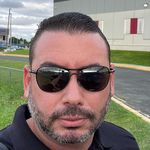 Tony Arce - @tonyarce01 - Instagram