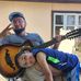 Tony Arce - Facebook