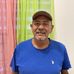 Tony Arce - Facebook