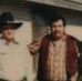 Tony Arce - Facebook
