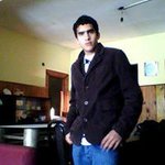 Tony Arce - @tony.arce.58 - Instagram