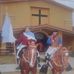Tony Arce - Facebook