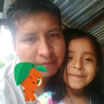 Tony Arce - @tony.arce.94 - Instagram