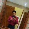 tony arce - @tony_ntyo23 - TikTok