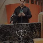 Tony Arce - @tony.arcee - Instagram