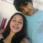 Tony Arce - @artony007 - Instagram
