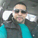 Tony Arce - @arce.tony - Instagram