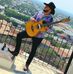 Tony Arce - Facebook