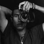 Tony Arce - @tony_arce96 - Instagram