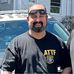 Tony Arce - Facebook