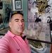 Tony Arce - Facebook