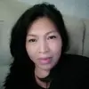 Tony Arce - @tony.arce40 - TikTok