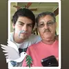 Tony Arce - @tonyarce4 - TikTok