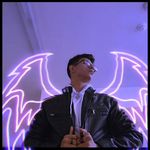 Tony Arce - @toni_arce - Instagram