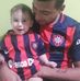 Tony Arce - Facebook