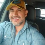 Tony Arce - @tonyarce3131 - Instagram