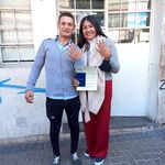 Tony Arce - @toniiarce16 - Instagram