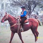 Tony Arce - @tonyarce_95 - Instagram