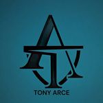 TONY ARCE - @ttonyarce - Instagram