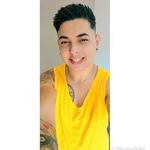 Tony Arce - @_tony_arce - Instagram