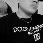 Tony Arce - @tony_r3 - Instagram