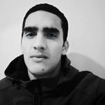 Tony Arce - @tonyarce - Instagram