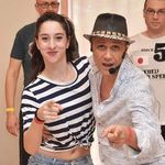 Tony Arceri - @tony_arceri - Instagram