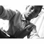 Tony A.V. - @tony.arce - Instagram
