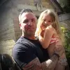 Tony Pearce - @tonypearce2 - TikTok