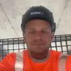 Tony Pearce - @tonypearce4 - TikTok