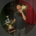 Tony - @tony_arcee - Instagram