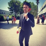 ARCHER - @_tony_____archer__ansx - Instagram