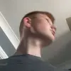 Gabriel Archer - @gabrieltonyarcher - TikTok