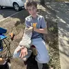 tony_arch10 - @tony_archer10 - TikTok