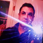 Tony Archer - @holistic_foodie_tony - Instagram