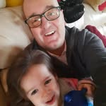 Tony Archer - @trarcher1 - Instagram