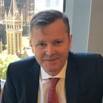 Tony Archer - @lost_in_asia88 - Instagram