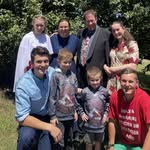 Tony Archer - @tonyarcher99 - Instagram