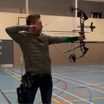 Tony Archer - @pfc_airbornepir - Instagram
