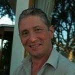 Tony Archer - @archer_tony - Instagram