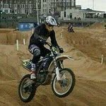 Tony Archer - @tony.archer - Instagram