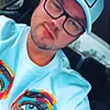 Tony Archer - @archersart - TikTok