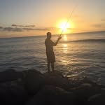 Tony Archer - @tlsteels - Instagram