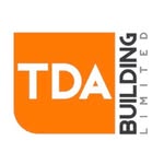 Tony Archer - @tdabuilding_ltd - Instagram