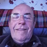 Tony Archer - @tony.archer.1426 - Instagram
