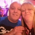 Tony Archer - @archer6840 - Instagram