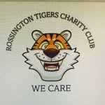 Tony Archer - @tonyarcher37 - Instagram